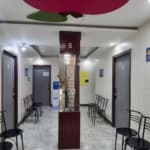 Seva Hospital (Piles, Maternity & Surgical Hospital)