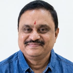 Dr. Vinit Kolhe MBBS, MS General and Laparoscopic Surgeon