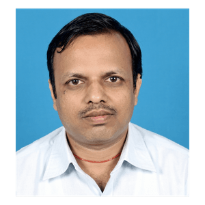 Dr. Sarfaraj Pathan MBBS, MS General and Laproscopic Surgeon