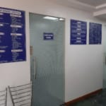 Seva Hospital (Piles, Maternity & Surgical Hospital)